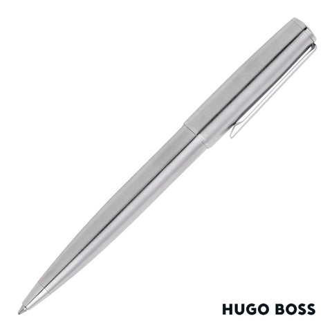 Hugo Boss? Label Pen