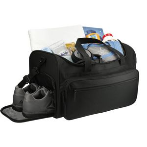 Excel Sport 18'' Club Duffle Bag