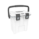 Pelican 20QT Elite Cooler