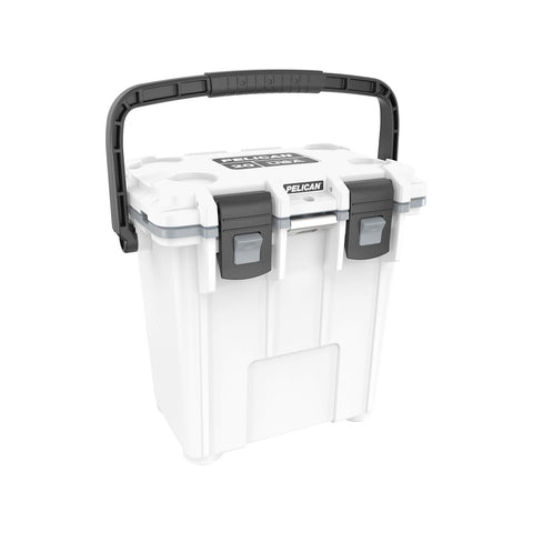 Pelican 20QT Elite Cooler