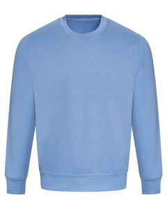 Cornflower Blue Blank