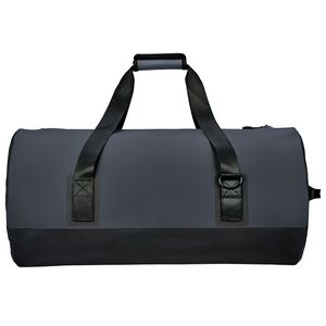 Stormtech Narvik Waterproof Duffel 55L