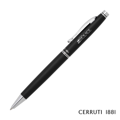 Cerruti 1881? Oxford Ballpoint Pen