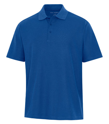 Coal Harbour® Everyday Blend Polo