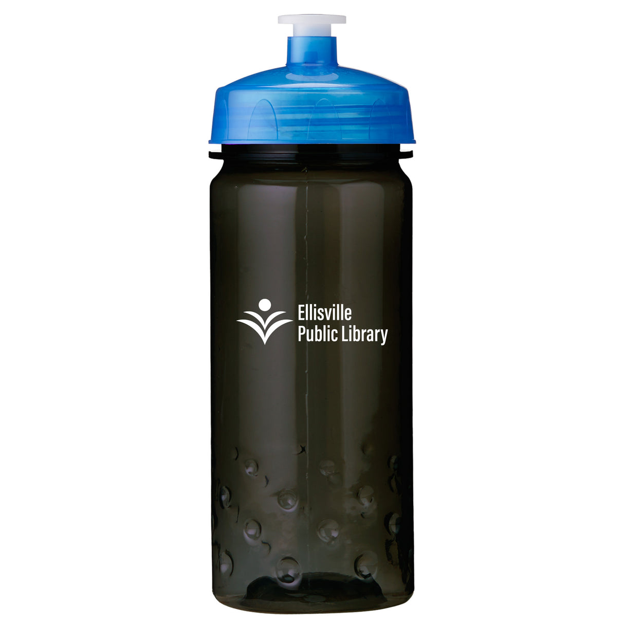 16 Oz. Polysure™ Inspire Bottle