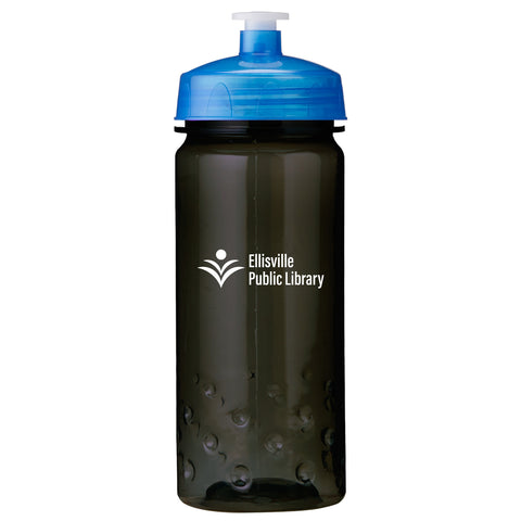16 Oz. Polysure™ Inspire Bottle