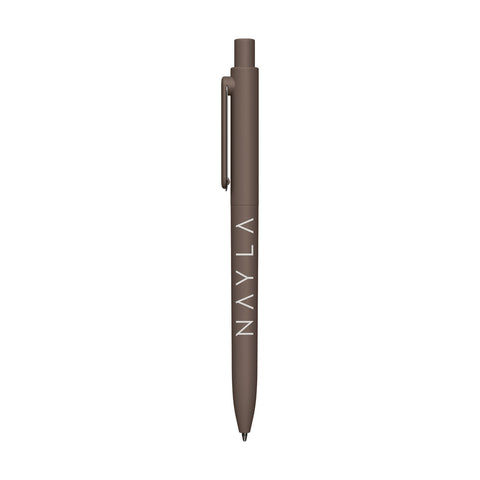 Sierra Ballpoint Pen