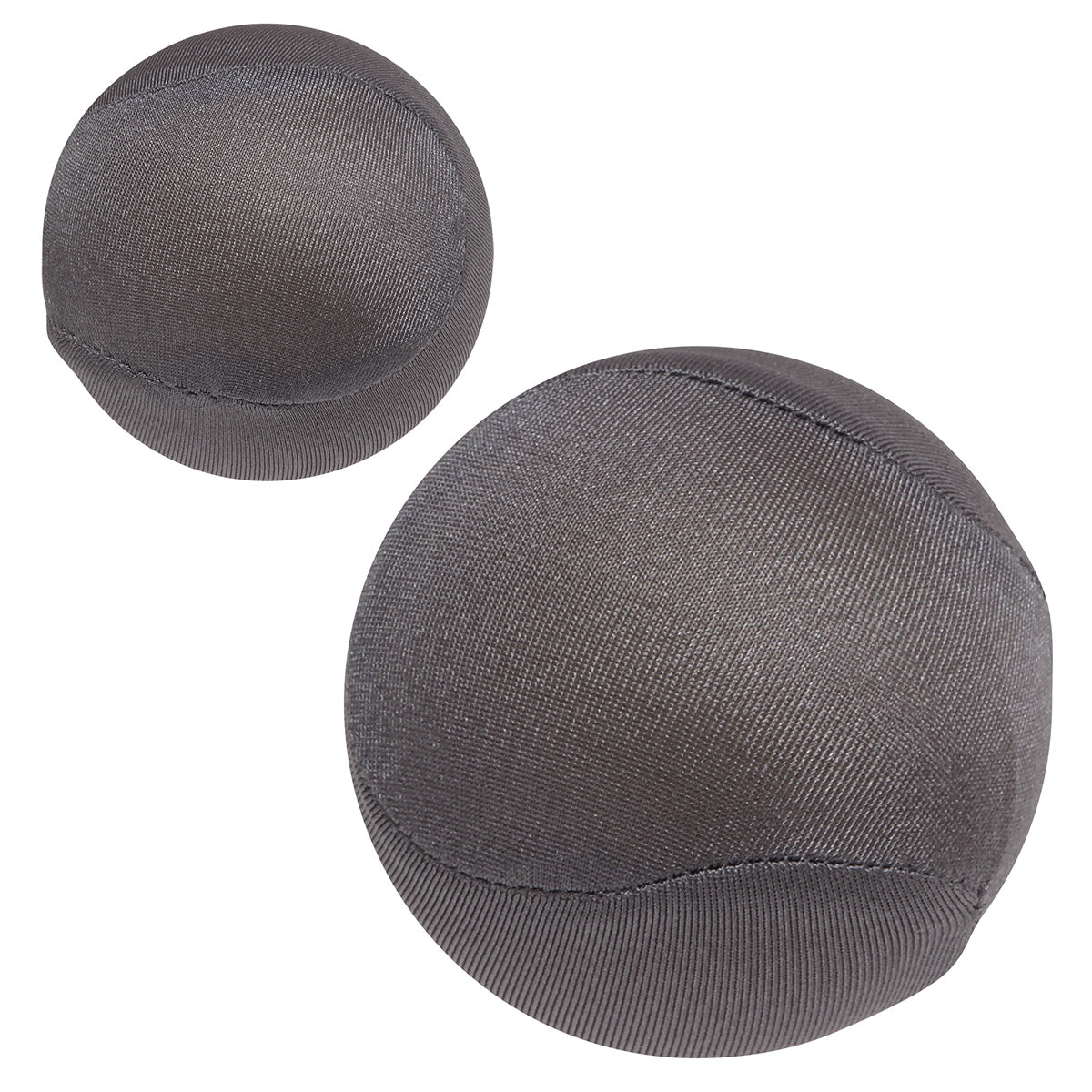 Fabric Round Ball