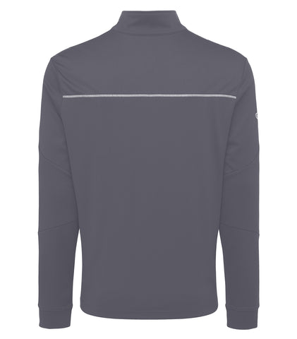 Callaway 1/4 Zip Water Repellent Pullover