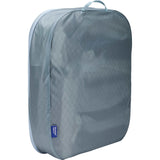 9020-69PNGAngle-Right
