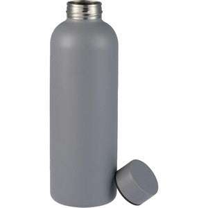 Cleave Recycled Stainless Steel Bottle 25oz