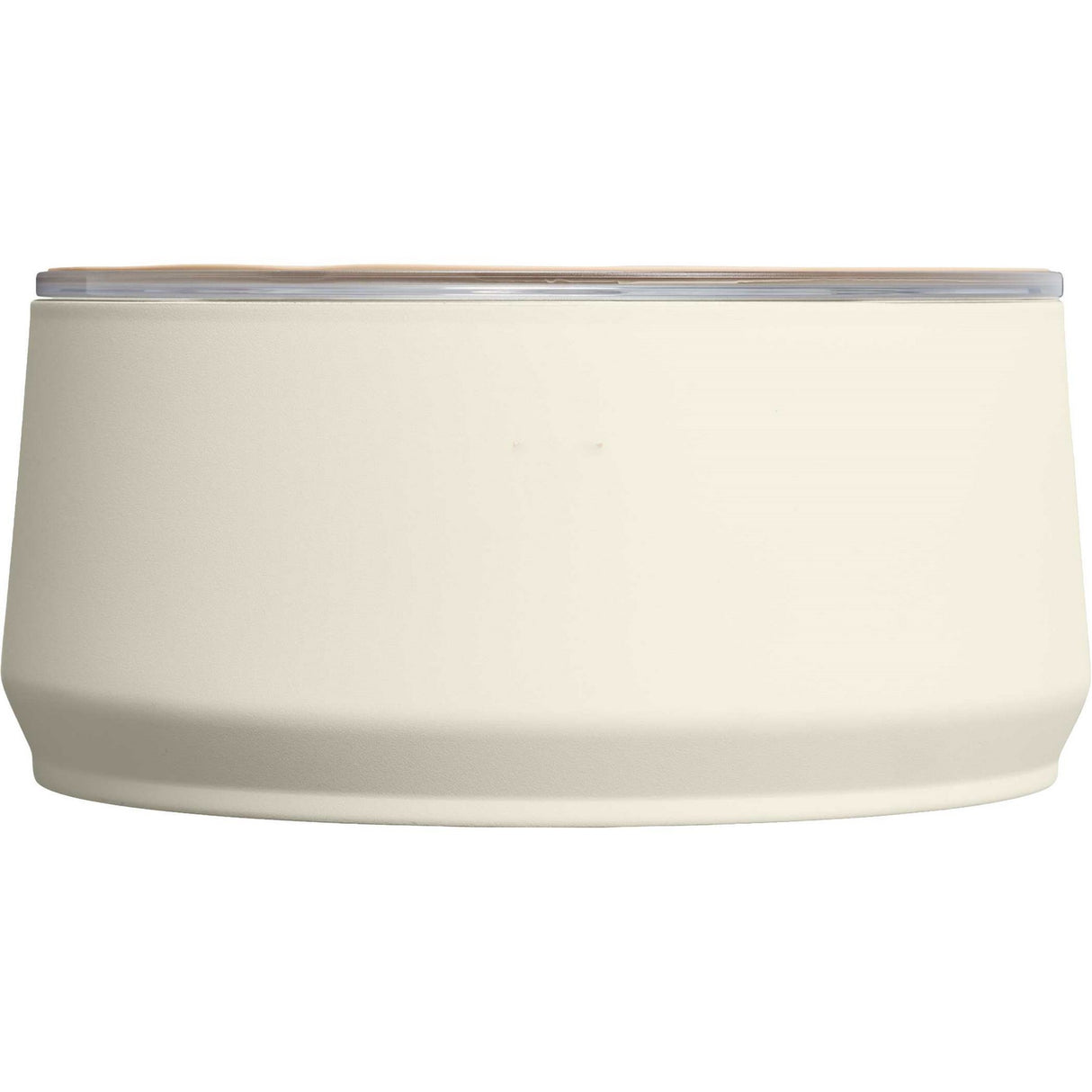1603-81CRFront