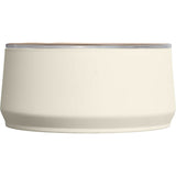 1603-81CRFront