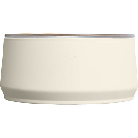 Stanley Pet Bowl (6 cups, 48OZ)