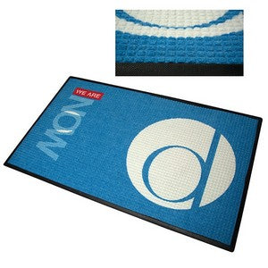 Waterhog™ Impressions Hd