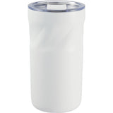 SM-6982WHBack