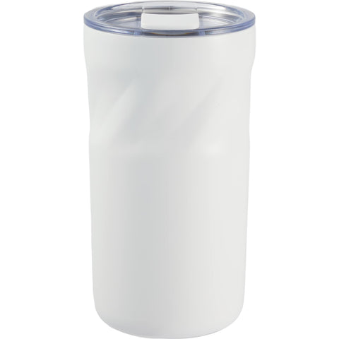 Thalia 16oz Vacuum Tumbler