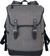 Field & Co.® Hudson 15'' Computer Backpack