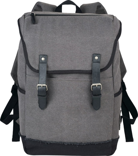 Field & Co.® Hudson 15'' Computer Backpack