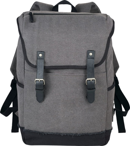 Field & Co.® Hudson 15'' Computer Backpack