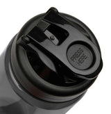 SM-6530SMAngle-Right