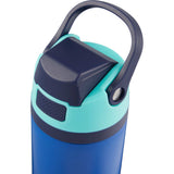 SM-6981BBLFront