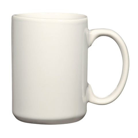 15 Oz. Full Color El Grande Mug