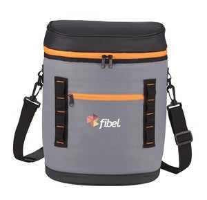 Premium 20 Can Backpack Cooler