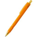 SM-5350ORFront