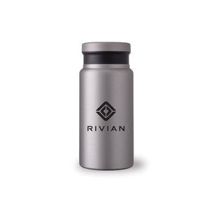 Trend Setter Mini 350 Ml / 12 Oz Stainless Steel Bottle