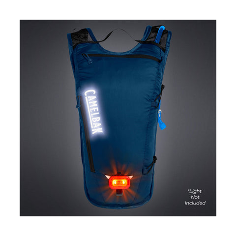 Camelbak Classic Light 70 oz Pack