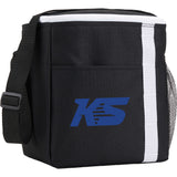 SM-7942BKAngle-Right