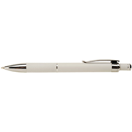 Aruba Metal Executive Pen
