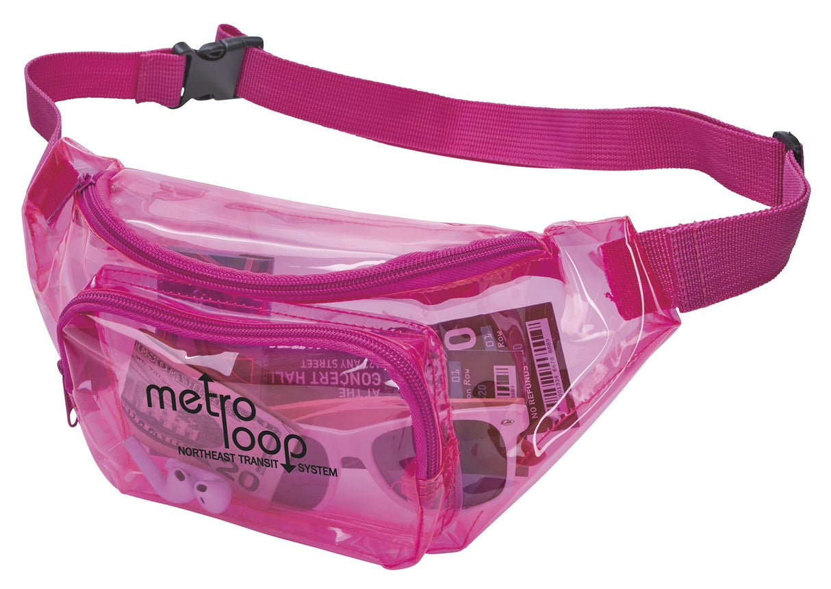 16075C pink product image