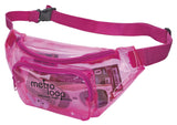 16075C pink product image