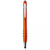 Veneno Penstylus