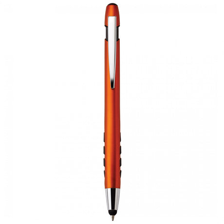 Veneno Penstylus