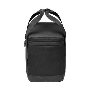 Stormtech Aquarius 12 Cooler Bag