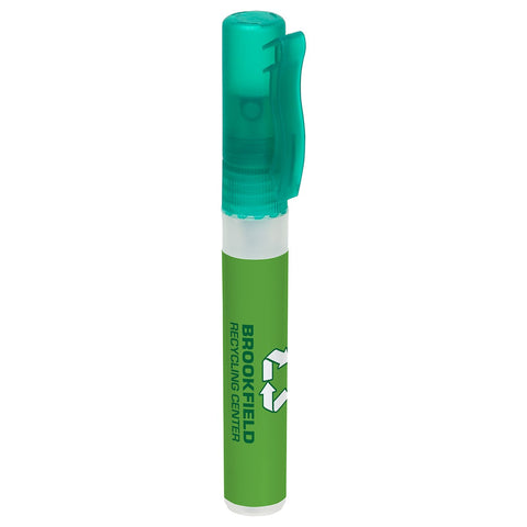 Spray Pen Hand Sanitizer-WSA-SP10 for Canada