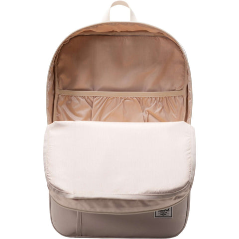 Herschel Westbrook Computer Backpack