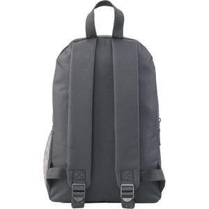 Brix Recycled Backpack