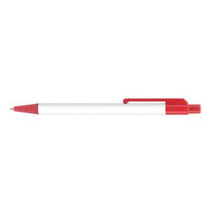 Colorama+ - Digital Full Color Wrap Pen