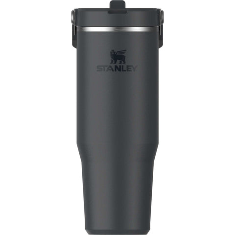 Stanley IceFlow™ 2.0 Flip Straw Tumbler 30 oz