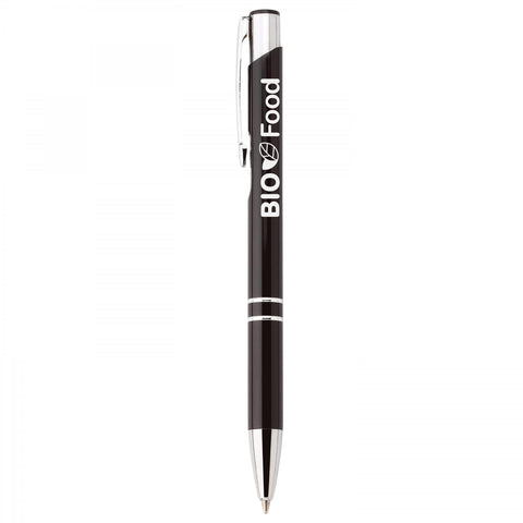 Ali Ballpoint Pen