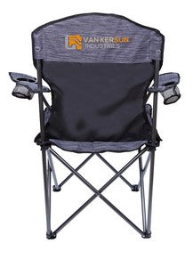 26088 gray back image