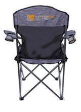 26088 gray back image