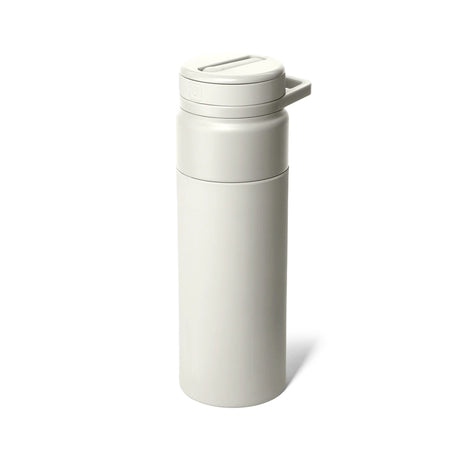 BruMate Rotera 25oz