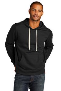 District® Re-Fleece™ Hoodie