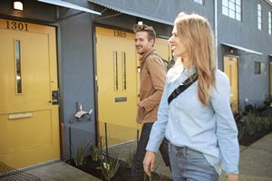 CamelBak RPET Pivot Belt Sling