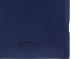 2900-61NYFront